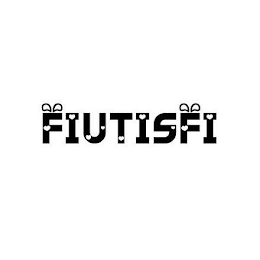 FIUTISFI logo