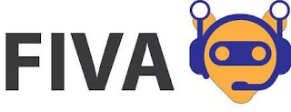 FIVA logo