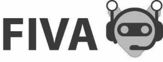 FIVA logo