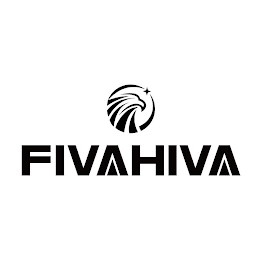 FIVAHIVA logo