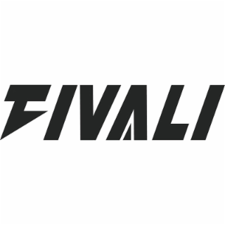 FIVALI logo