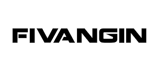 FIVANGIN logo