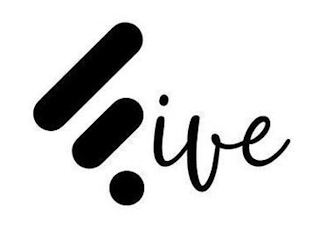 FIVE logo