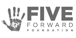 FIVE FORWARD FOUNDATION logo