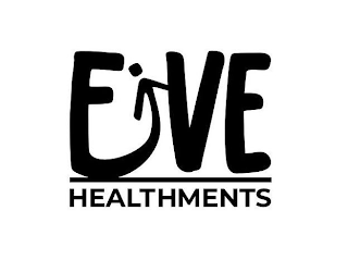 FIVE HEALTHMENTS logo