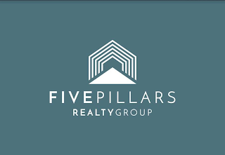 FIVE PILLARS REALTY GROUP logo