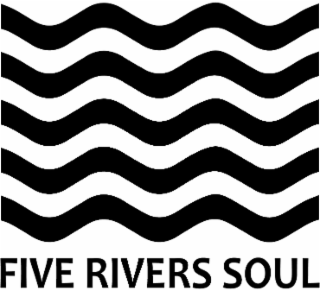 FIVE RIVERS SOUL logo
