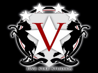 FIVE STAR STUDIOS