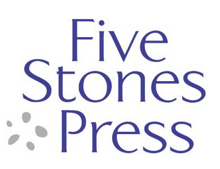 FIVE STONES PRESS logo