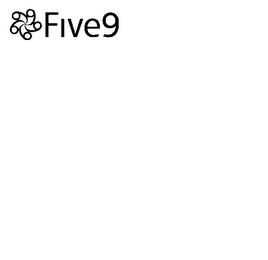 FIVE9 logo