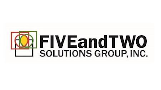 FIVEANDTWO SOLUTIONS GROUP, INC. logo