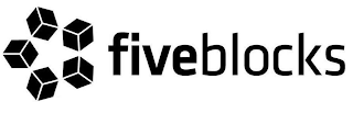 FIVEBLOCKS logo