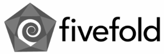 FIVEFOLD logo