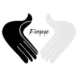 FIVEGOGO logo