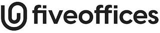 FIVEOFFICES logo