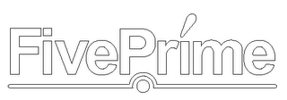FIVEPRIME logo