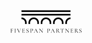 FIVESPAN PARTNERS logo
