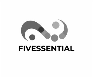 FIVESSENTIAL logo