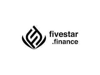 FIVESTAR.FINANCE logo