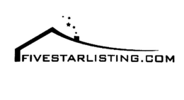 FIVESTARLISTING.COM logo