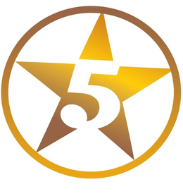 FIVESTARSPOTLESSCLEANING, L.L.C logo