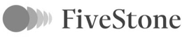 FIVESTONE logo