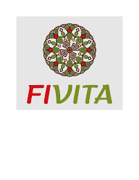 FIVITA logo