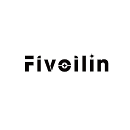 FIVOILIN logo