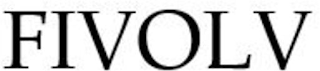 FIVOLV logo