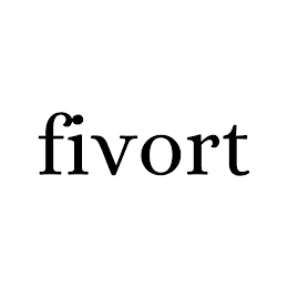 FIVORT logo