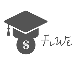 $ FIWE logo