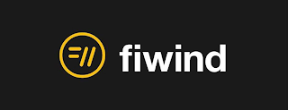 FIWIND logo