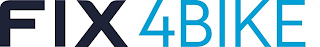 FIX 4BIKE logo
