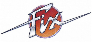 FIX logo