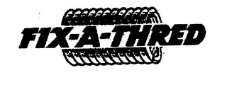 FIX-A-THRED logo