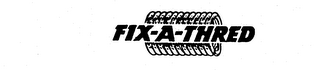 FIX-A-THRED logo