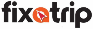 FIX A TRIP logo