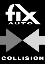FIX AUTO COLLISION