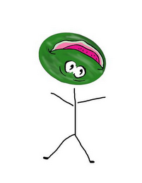FIX MY MELON logo