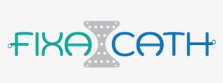 FIXACATH logo