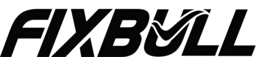 FIXBULL logo