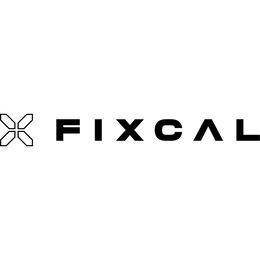 FIXCAL logo