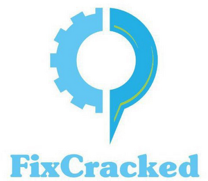 FIXCRACKED