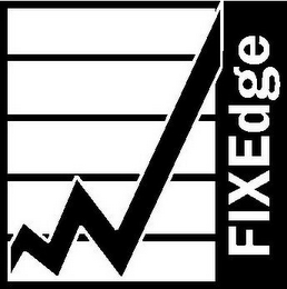 FIXEDGE logo
