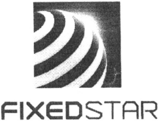 FIXEDSTAR logo