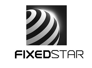 FIXEDSTAR logo
