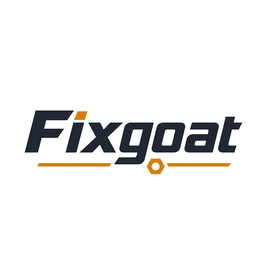 FIXGOAT
