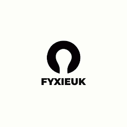 FIXIEUK logo