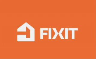 FIXIT logo