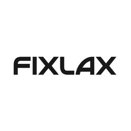 FIXLAX logo